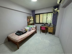 Blk 153 Yung Ho Road (Jurong West), HDB 4 Rooms #577247571